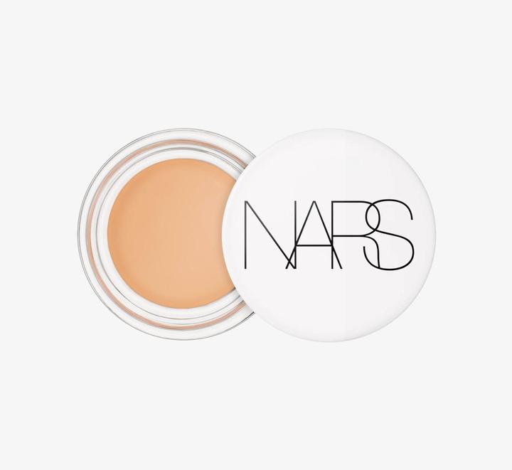 NARS Cosmetics Light Reflecting