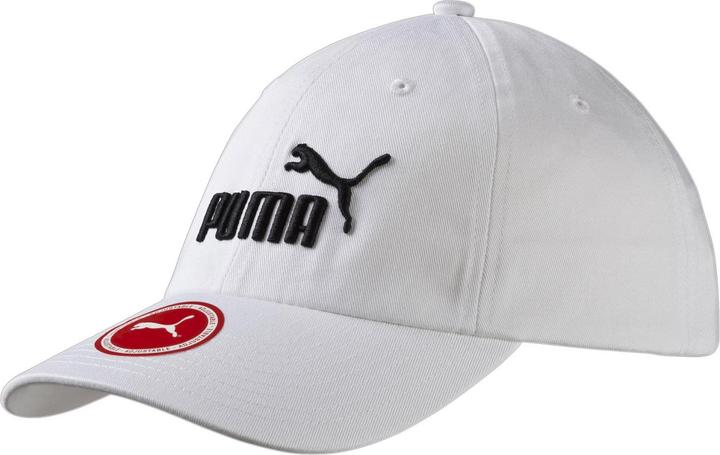 Produktbild Puma ESS Cap-052919 (One Size)
