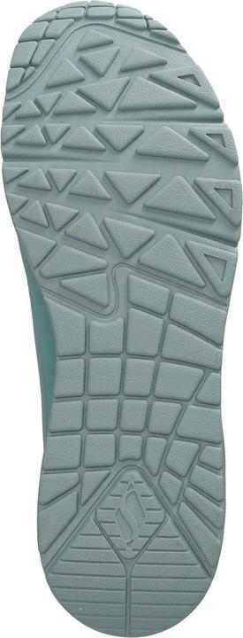 Produktbild Skechers Sneaker UNO STAND ON AIR (40)