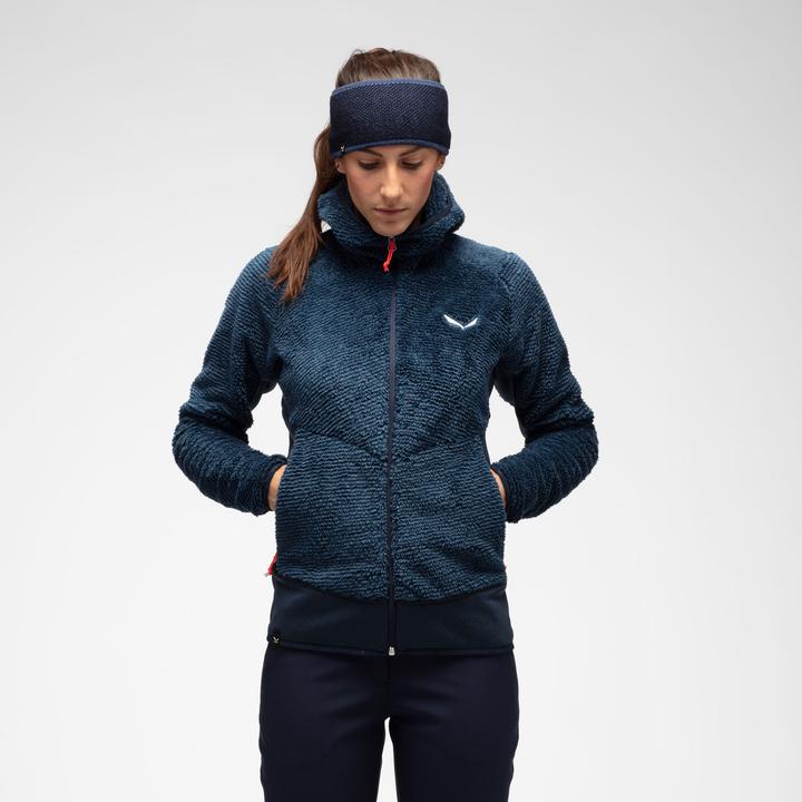 Image du produit Salewa Veste Tognazza (40)