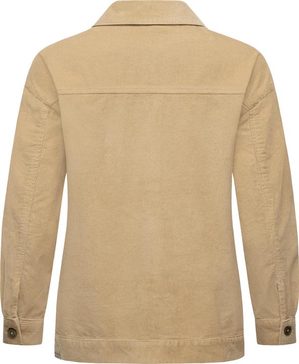 Image du produit Ragwear Ennea (XL)