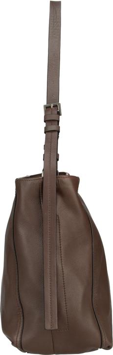 Produktbild Liebeskind Berlin Handtasche Chudy 2152102