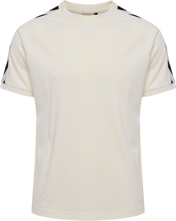 Actual product image hummel hmlARCHIVE LOOSE T-SHIRT S/S (XL)