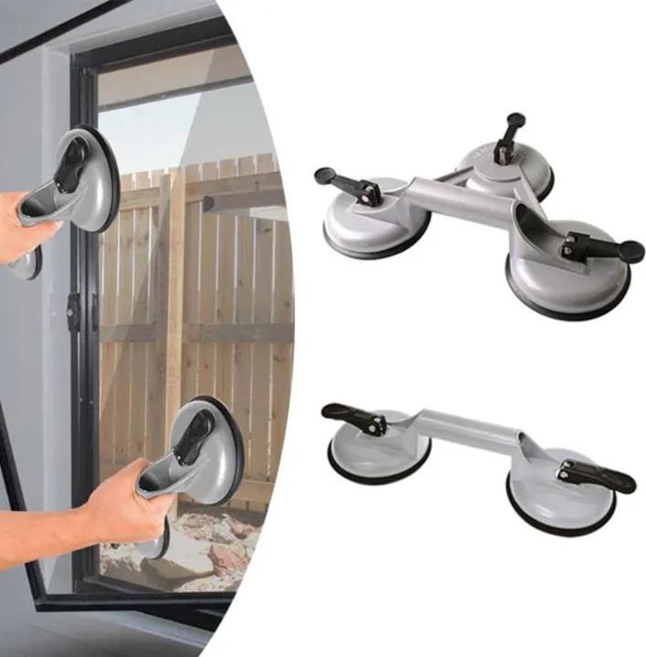 Immagine prodotto ProPlus Saugheber (100 kg)