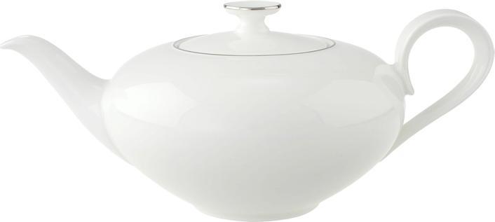 Villeroy & Boch gracefulness (1 l)