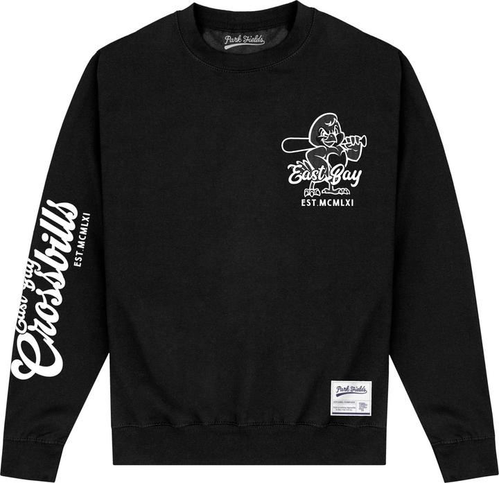 Produktbild Park Fields Crossbills Sweatshirt (XL)