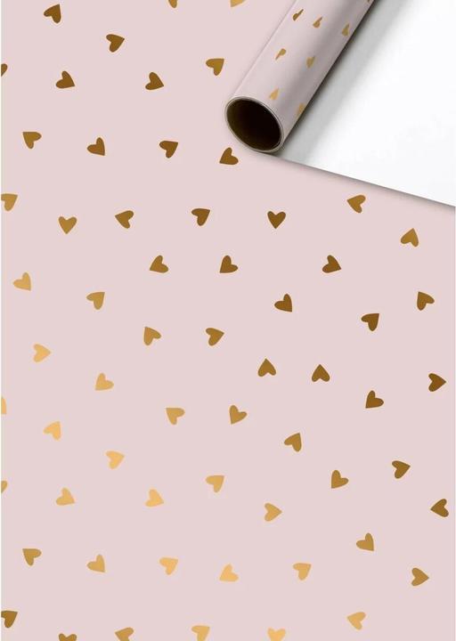 Stewo Naomi (Papier cadeau, 1 x)
