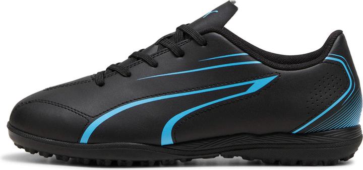Immagine prodotto Puma Vitoria TT (32)