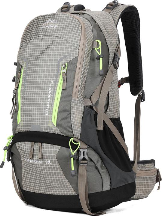 Immagine prodotto Aoking Zaino (6.90 l)