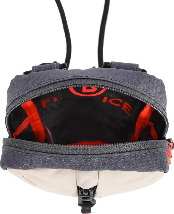 Immagine prodotto Bogner Fire + Ice Borsa a tracolla park city skyler xsvz