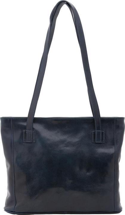 Actual product image Fratelli 5522