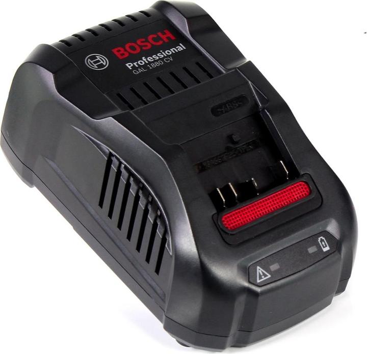 Immagine prodotto Bosch Professional Starter set ProCore (18 V)