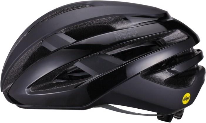 Immagine prodotto BBB Maestro MIPS BHE-10 (52 - 55 cm)
