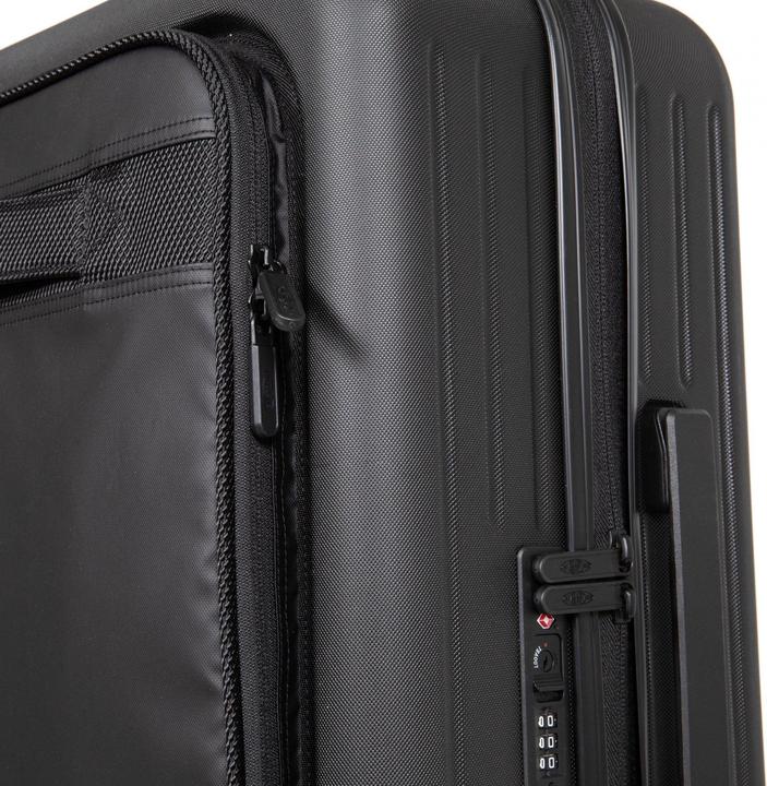 Immagine prodotto Eastpak Cappotto CaseCnnct (100 l, L (90 - 115l))