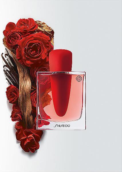 Produktbild Shiseido Eau de Parfum Intense (Eau de Parfum, 30 ml)