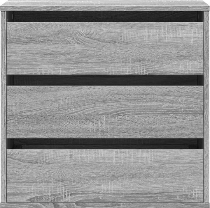 Actual product image VidaXL Lark (60 x 41 x 58 cm)