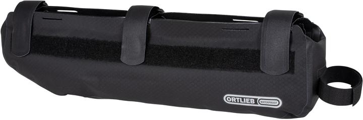 Ortlieb Frame-Pack Toptube (3 l, Rahmentasche)