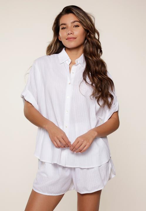 Produktbild LingaDore Pyjama set (XS)