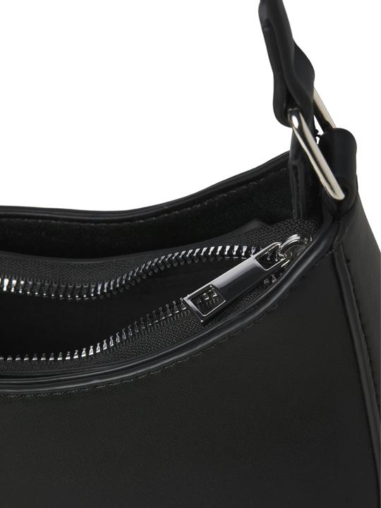 Actual product image JJXX JXLEXINGTON Shoulder bag Shoulder bag