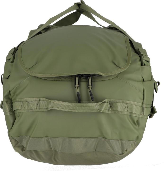 Actual product image Thule CHASM DUFFEL 130L - OLIVINE (130 l)