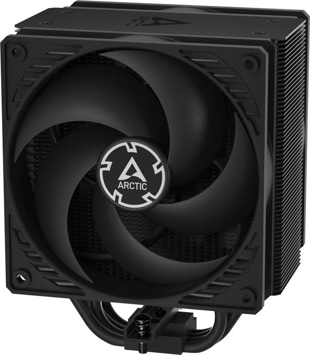 Produktbild Arctic Freezer 36 (159 mm)