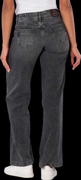 Actual product image Herrlicher 10022361 (W31/L34)