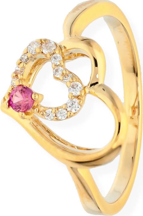 Actual product image Carat Colorstone (52)