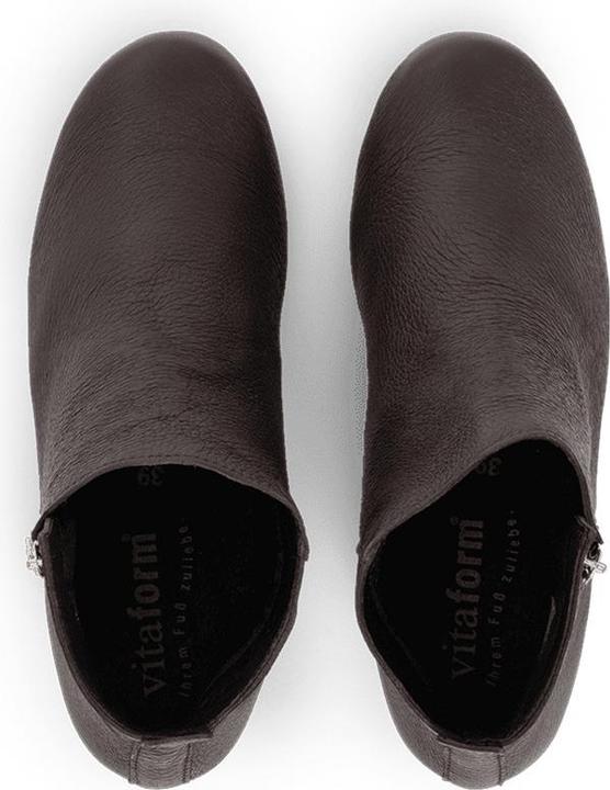 Produktbild Vitaform Stiefelette Soft (35)