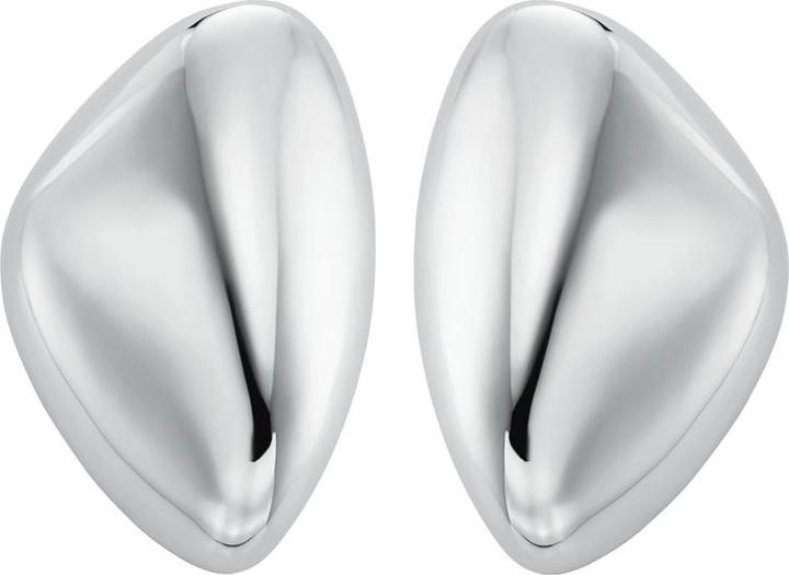 Michael Kors Fashion Ohrstecker (Messing)