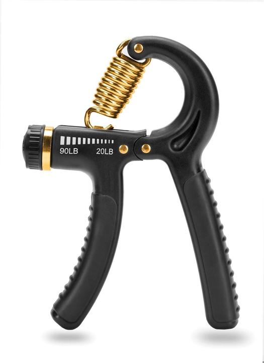 Produktbild SKLZ Grip Strength