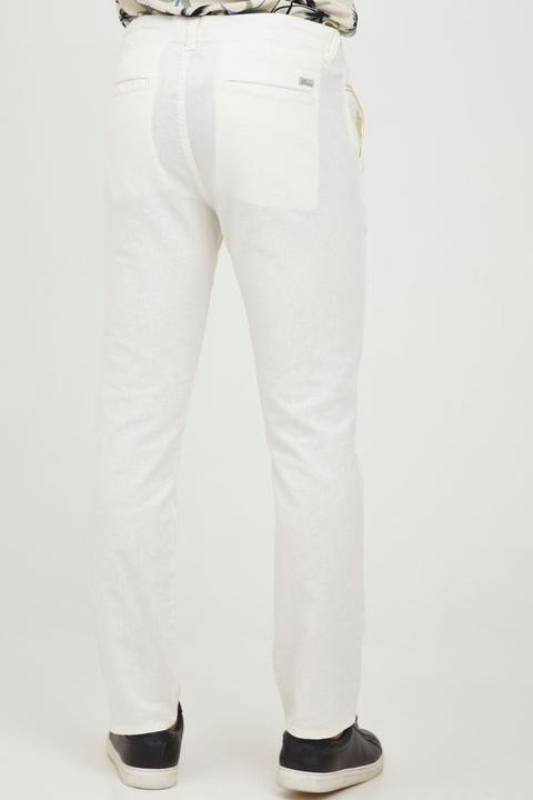 Produktbild Blend BHPants 20712190 (W33/L32)