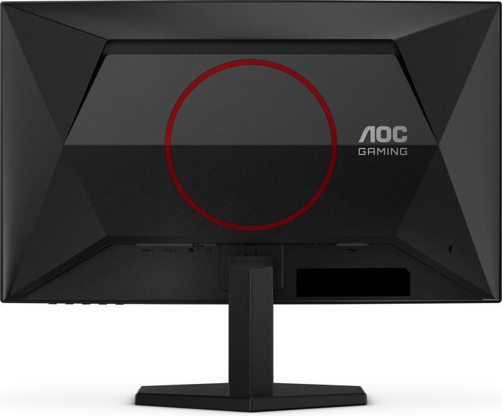 Image du produit AOC C24G42E (1920 x 1080 pixels, 23.60")
