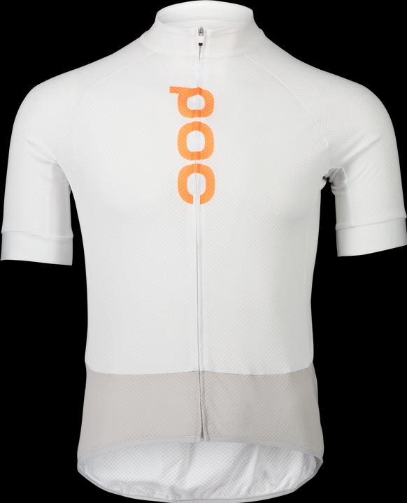 Produktbild Poc M's Essential Road Logo Jersey (S)
