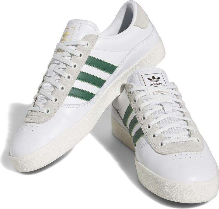 Immagine prodotto adidas M36058 (45 1/3)