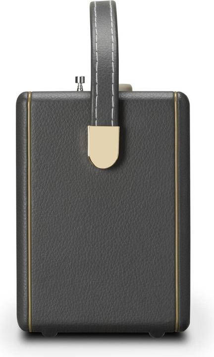 Produktbild Roberts Revival iStream 3L (Internetradio, DAB+, AM, FM, Bluetooth, WLAN)