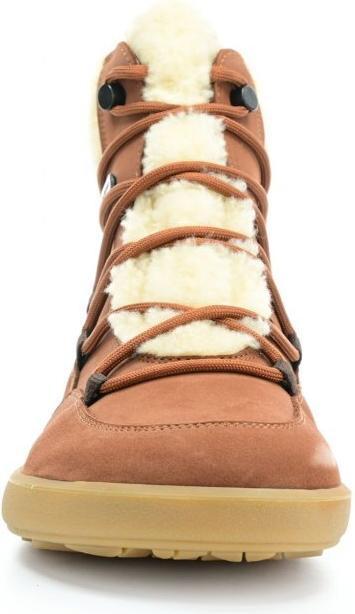 Actual product image Be Lenka winter boots bliss (43)