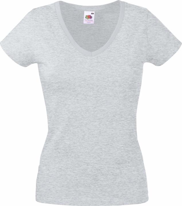 Gris chiné