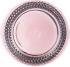 Actual product image Postquam nail polish - pink essence 10 ml (Pink essence, Colour paint)