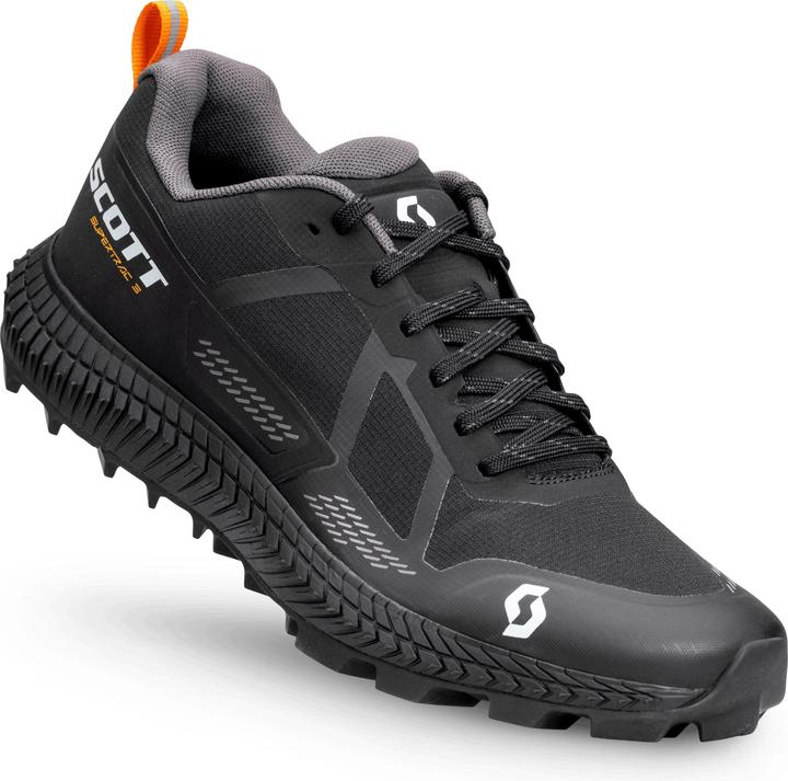 Scott Sports Supertrac 3.0