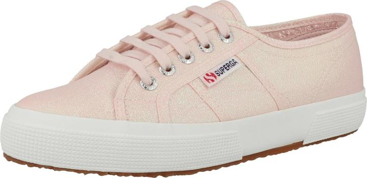 Produktbild Superga 2750 Lamew - 50875 (40)