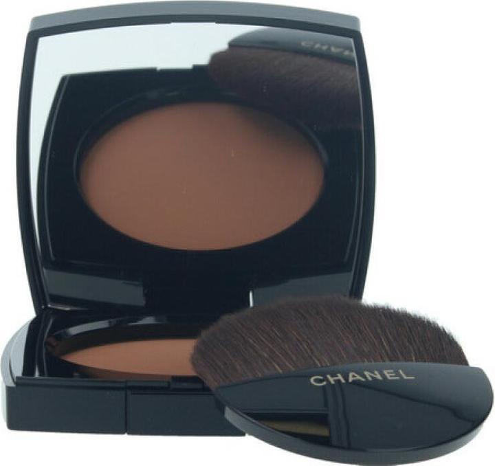 Immagine prodotto Chanel Les Beiges Poudre Belle Mine Naturale n. 70 (No 70)
