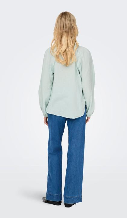 Actual product image Only ONLTHYRA Top Top (XS)