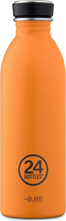 Image du produit 24 Bottles Urban (0.50 l)