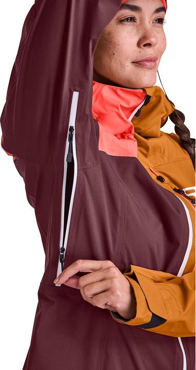Produktbild Ortovox Ortler (S)