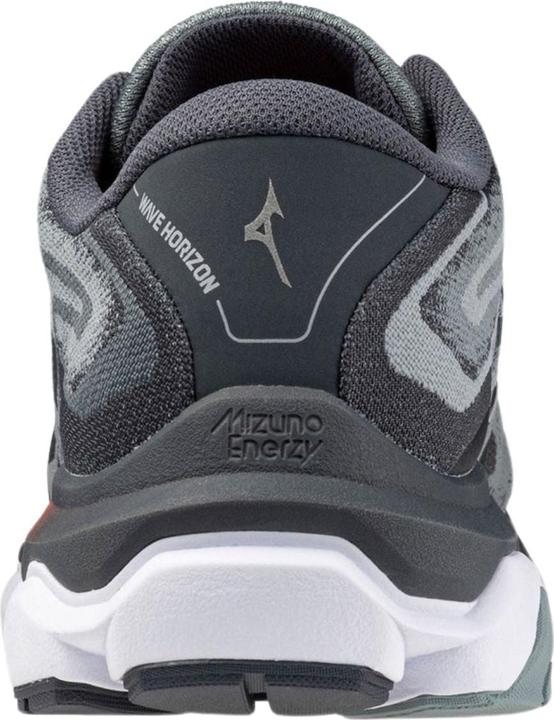 Produktbild Mizuno Wave Horizon 7 (44)