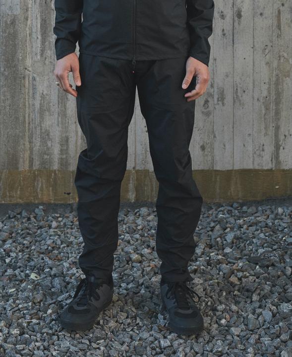 Produktbild Poc Motion Rain Pants (XL)