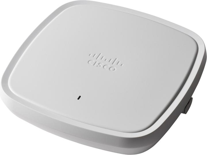 Produktbild Cisco Catalyst 9105AX Series
