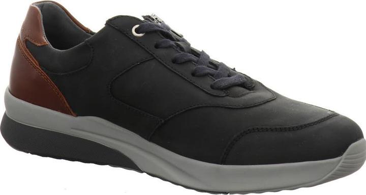 Waldläufer Men's shoes (43)