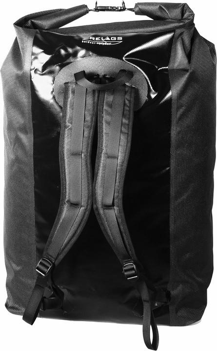 Produktbild Outdoor Spirit Seesack 180L (1.80 l)