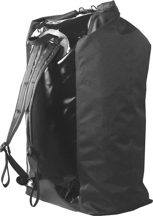 Produktbild Outdoor Spirit Seesack 180L (1.80 l)